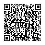 C&oacute;digo QR con el enlace al titular Las bajas merman al Cleba ante el Bera Bera