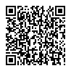 C&oacute;digo QR con el enlace al titular EspaÃ±a sigue a la cabeza de la UE en consumo de cocaÃ­na y cannabis