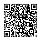 C&oacute;digo QR con el enlace al titular Alonso: 