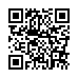 C&oacute;digo QR con el enlace al titular Â¿Radicales?