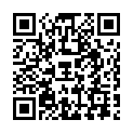 C&oacute;digo QR con el enlace al titular Penoso espectÃ¡culo de Willy Toledo