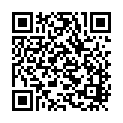 C&oacute;digo QR con el enlace al titular HOY, Rosa DÃ­ez / PsicodeterminaciÃ³n