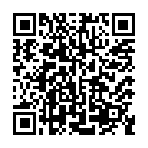 C&oacute;digo QR con el enlace al titular DurÃ¡n planea un portazo histÃ³rico a Mas si no arrasa en las elecciones