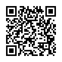 C&oacute;digo QR con el enlace al titular Pay Another Way: Bitcoin