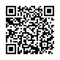 C&oacute;digo QR con el enlace al titular AVENIDA TEAM DARTS LIDERES