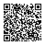 C&oacute;digo QR con el enlace al titular 