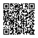 C&oacute;digo QR con el enlace al titular La prÃ³xima recesiÃ³n estÃ¡ cerca: el fiscal cliff