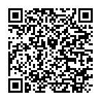 C&oacute;digo QR con el enlace al titular Subvenciones dirigidas a proyectos estratÃ©gicos de inversiÃ³n en Castilla y LeÃ³n-ADE
