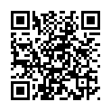 C&oacute;digo QR con el enlace al titular Un nuevo descubrimiento