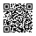 C&oacute;digo QR con el enlace al titular Agencia de colocaci&oacute;n &ndash; S.Castelao 48