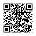 C&oacute;digo QR con el enlace al titular Menc&iacute;a se refrenda en Luar