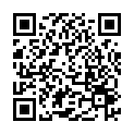 C&oacute;digo QR con el enlace al titular GHOST FIRE