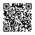 C&oacute;digo QR con el enlace al titular Taller de animaciÃ³n a la lectura