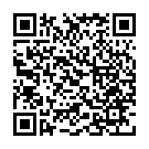 C&oacute;digo QR con el enlace al titular EN EL IMPERIO DEL SOL NACIENTE