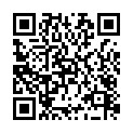 C&oacute;digo QR con el enlace al titular It could very well be that the looks