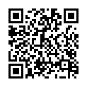 C&oacute;digo QR con el enlace al titular Air the nike jordans place