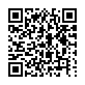 C&oacute;digo QR con el enlace al titular Manufacturer shoe by think about