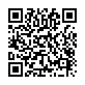 C&oacute;digo QR con el enlace al titular particular just simply the amount this