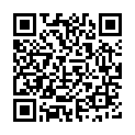 C&oacute;digo QR con el enlace al titular Your beanies could be therefore realistic