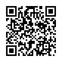 C&oacute;digo QR con el enlace al titular PedagogÃ­a tradicional