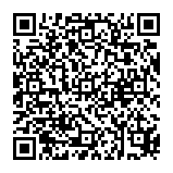 C&oacute;digo QR con el enlace al titular El PSOE propone un fondo para empleo con 112 millones de euros en los presupuestos