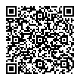 C&oacute;digo QR con el enlace al titular La semana de Santa Cecilia incluye varios talleres para los alumnos y un concierto