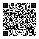 C&oacute;digo QR con el enlace al titular Ponferrada salva el Mundial de Ciclismo 2014