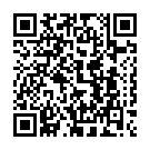 C&oacute;digo QR con el enlace al titular <span>El Cleba despide 2012 con su partido 350</span>