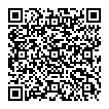 C&oacute;digo QR con el enlace al titular LeÃ³n tendrÃ¡ un superÃ¡vit de 4 millones de euros en 2013 para pagar deuda