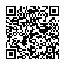 C&oacute;digo QR con el enlace al titular Abre sus puerta el supermercado Eroski City