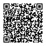 C&oacute;digo QR con el enlace al titular El recibo de la luz subirÃ­a un 20% si falta el carbÃ³n nacional