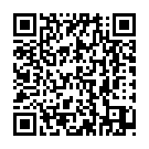 C&oacute;digo QR con el enlace al titular La PolicÃ­a Municipal no recibiÃ³ aviso del Madrid Arena hasta las 4 de la madrugada