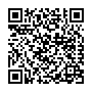 C&oacute;digo QR con el enlace al titular Cambiando chatarra por 8 quitanieves