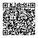 C&oacute;digo QR con el enlace al titular Alonso no pagarÃ¡ la nÃ³mina de octubre hasta que reciba las ayudas que le debe el Gobierno
