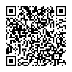 C&oacute;digo QR con el enlace al titular PlantaciÃ³n de semillas autÃ³ctonas para alimentar a los osos