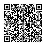 C&oacute;digo QR con el enlace al titular <span>Las 2 mujeres que fueron halladas muertas</span> en Astorga iban a ser desahuciadas