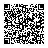 C&oacute;digo QR con el enlace al titular El PSOE acusa a Otero de subir â€œinnecesariamenteâ€ los impuestos a los vecinos