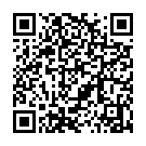 C&oacute;digo QR con el enlace al titular El Ejecutivo frena los desahucios y crea un fondo social de viviendas