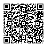 C&oacute;digo QR con el enlace al titular La sentencia de La Robla es la primera de EspaÃ±a que obliga a ediles a pagar de su bolsillo una deuda municipal