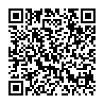 C&oacute;digo QR con el enlace al titular Eutimio Martino: â€œUna vez mÃ¡s, invito a quien quiera llevarme la contrariaâ€
