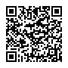 C&oacute;digo QR con el enlace al titular 280.000 sellos llevarÃ¡n la imagen de la Catedral de LeÃ³n por el mundo
