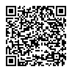 C&oacute;digo QR con el enlace al titular Bienvenida a los militares que acaban de regresar de AfganistÃ¡n