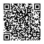 C&oacute;digo QR con el enlace al titular El PP critica la sustituciÃ³n de las fuentes de la plaza Mayor
