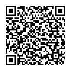C&oacute;digo QR con el enlace al titular El PSOE dice que los recortes en San AndrÃ©s del Rabanedo son un atentado<span> para los servicios sociales</span>