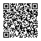 C&oacute;digo QR con el enlace al titular Los socialistas organizan un fin de semana de actividades en Coyanza