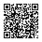 C&oacute;digo QR con el enlace al titular El Ayuntamiento de LeÃ³n se integra en el Consorcio<span> de Turismo</span>
