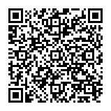 C&oacute;digo QR con el enlace al titular Bembibre acoge hoy el segundo viernesde ocio nocturno alternativo â€˜Bat Funnyâ€™