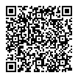 C&oacute;digo QR con el enlace al titular La Junta cree que los ciudadanos dieron una lecciÃ³n con su protesta en el 14-N