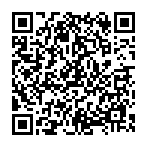 C&oacute;digo QR con el enlace al titular Abre el centro de dÃ­a de Laguna de Negrillos bajo la gestiÃ³n de Asprona y con 8 usuarios