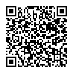 C&oacute;digo QR con el enlace al titular Castilla y LeÃ³nes la quinta en la pÃ©rdida de empleos pÃºblicos